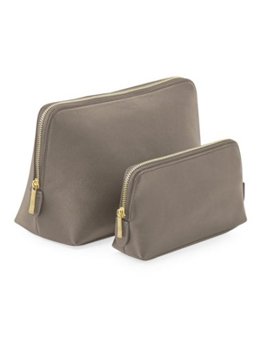 BAG-BG751-Boutique Accessory Case